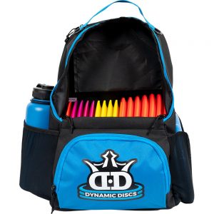 Build My Bag - Image 3