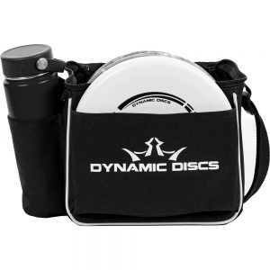 Build My Bag - Image 2