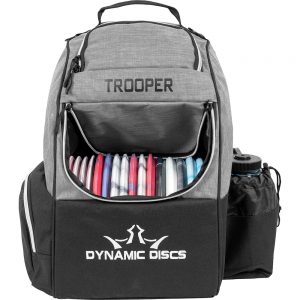 Build My Bag - Image 4