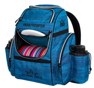 Build My Bag - Image 5